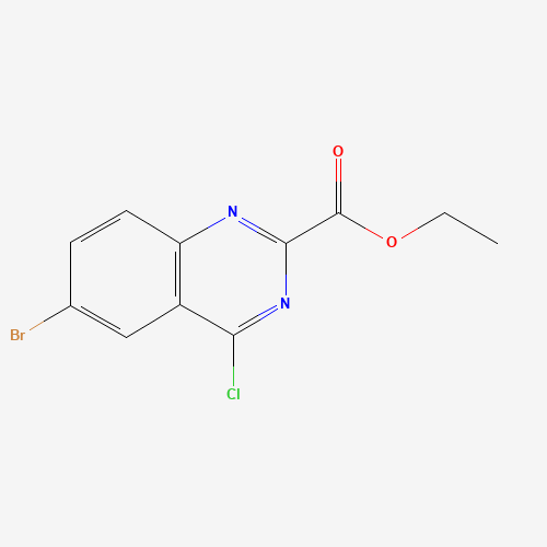 FT-0725456 CAS:1159976-38-1 chemical structure