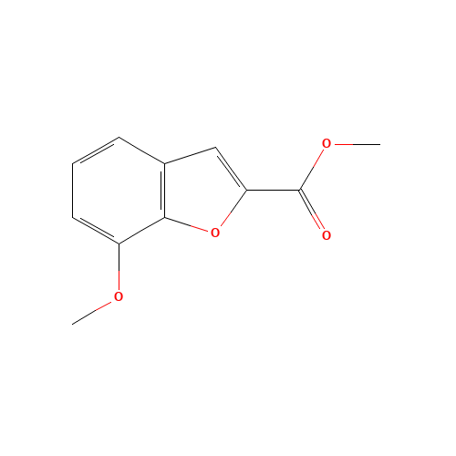 FT-0725460 CAS:59254-09-0 chemical structure