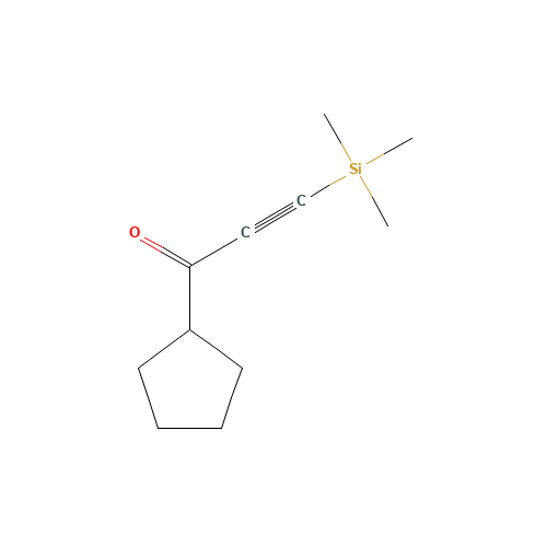 FT-0725464 CAS:70639-94-0 chemical structure