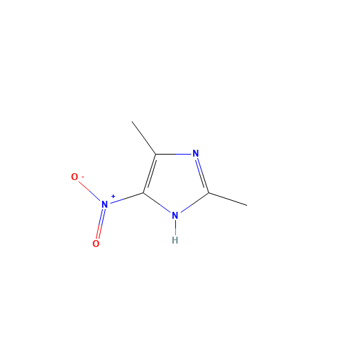 FT-0725465 CAS:49780-25-8 chemical structure