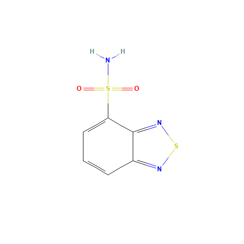 FT-0725474 CAS:89488-04-0 chemical structure