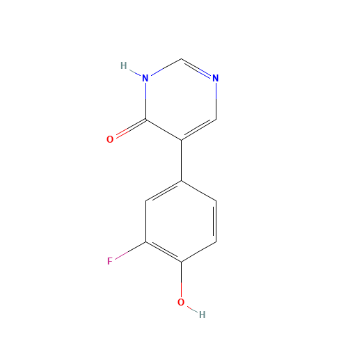 FT-0725476 CAS:960298-71-9 chemical structure
