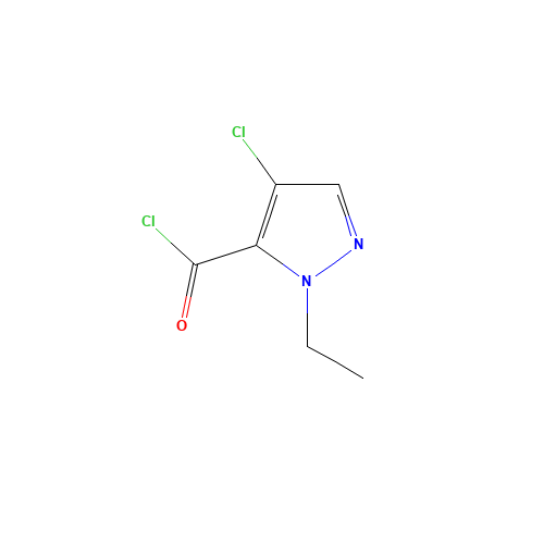 FT-0725483 CAS:1171932-05-0 chemical structure