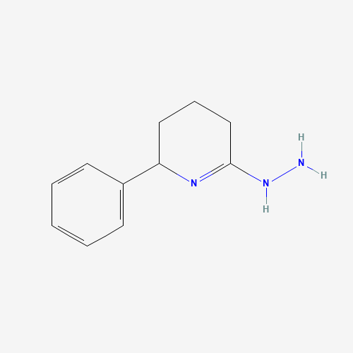 FT-0725485 CAS:1273550-41-6 chemical structure