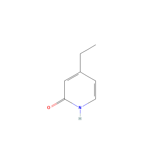 FT-0725486 CAS:37529-91-2 chemical structure