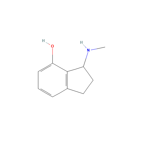 FT-0725488 CAS:479205-59-9 chemical structure