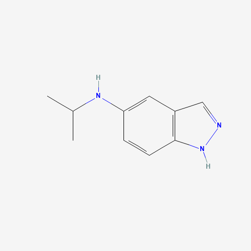 FT-0725491 CAS:478835-92-6 chemical structure