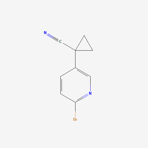 FT-0725502 CAS:827628-16-0 chemical structure