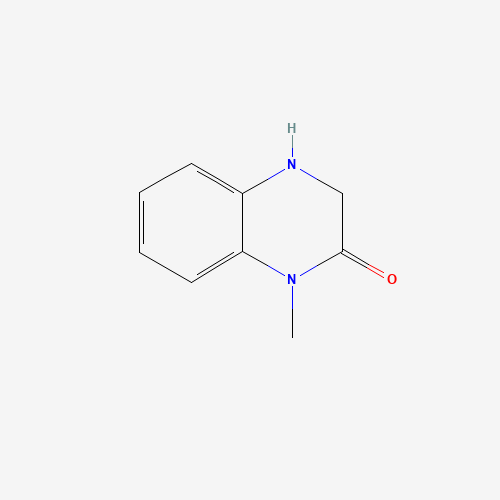 FT-0725503 CAS:20934-50-3 chemical structure