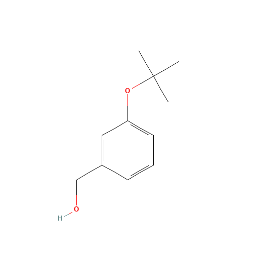 FT-0725506 CAS:64859-35-4 chemical structure