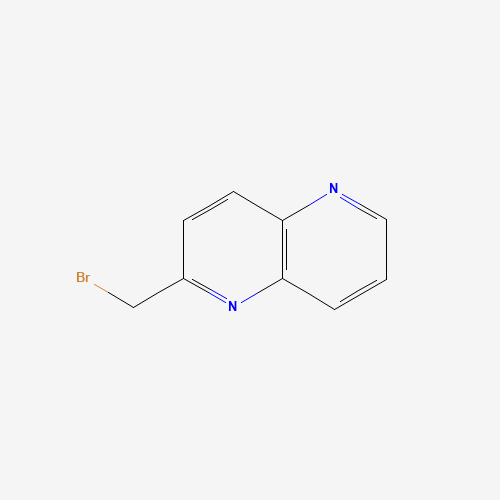 FT-0725509 CAS:668276-28-6 chemical structure