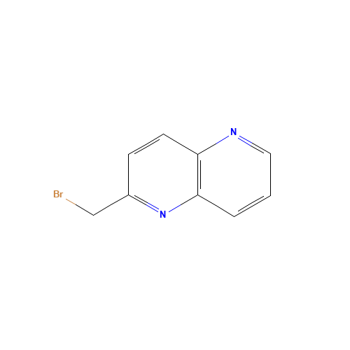 FT-0725509 CAS:668276-28-6 chemical structure