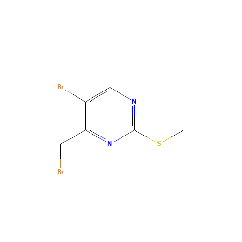 FT-0725512 CAS:135645-64-6 chemical structure