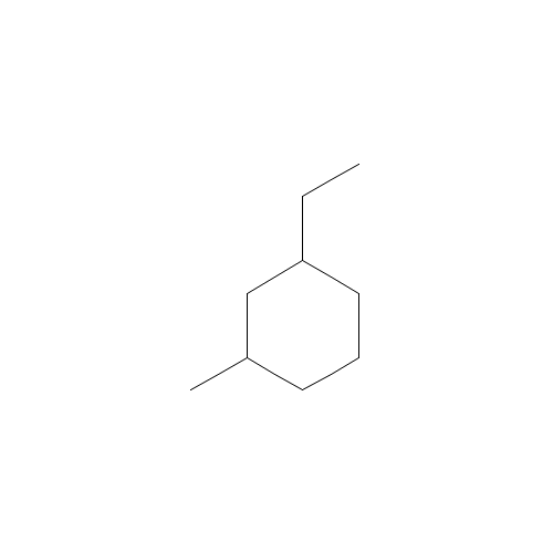 FT-0725515 CAS:3728-55-0 chemical structure