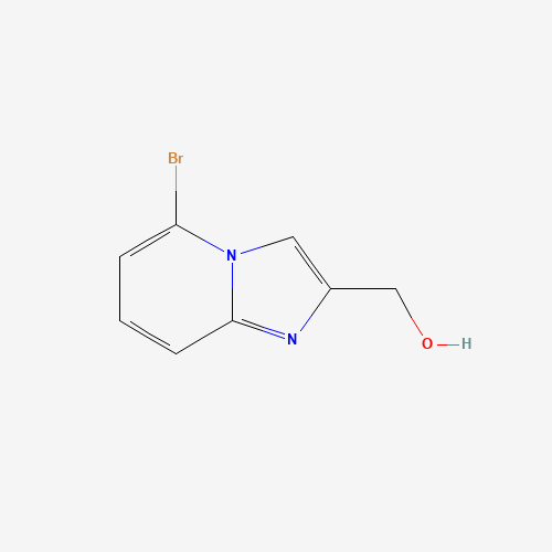 FT-0725519 CAS:881841-53-8 chemical structure