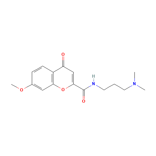 FT-0725520 CAS:862993-33-7 chemical structure