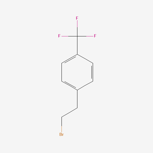 FT-0725523 CAS:130365-87-6 chemical structure
