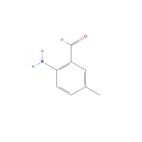 FT-0725524 CAS:109467-00-7 chemical structure