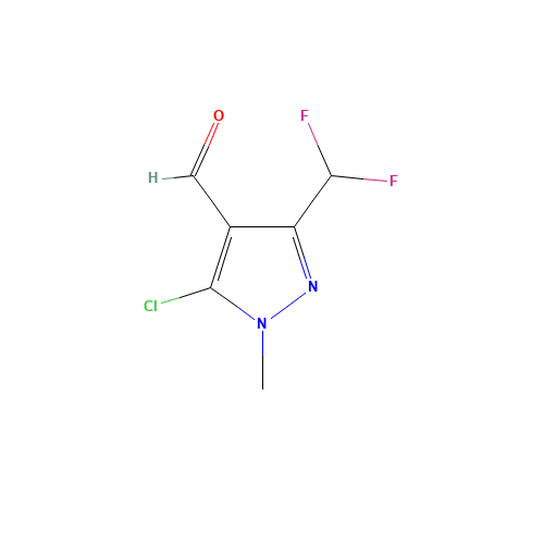 FT-0725525 CAS:660845-30-7 chemical structure