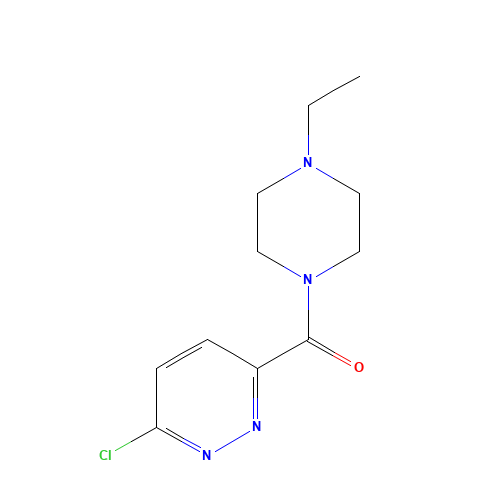 FT-0725526 CAS:1178836-15-1 chemical structure