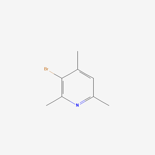 FT-0725527 CAS:23079-73-4 chemical structure