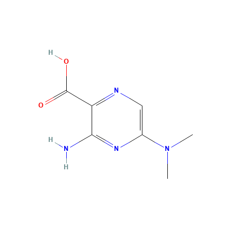 FT-0725528 CAS:4896-37-1 chemical structure
