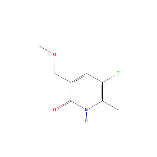 FT-0725529 CAS:1436849-01-2 chemical structure