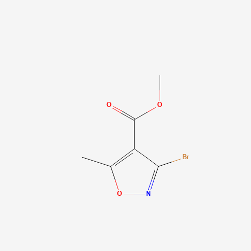 FT-0725530 CAS:188686-98-8 chemical structure