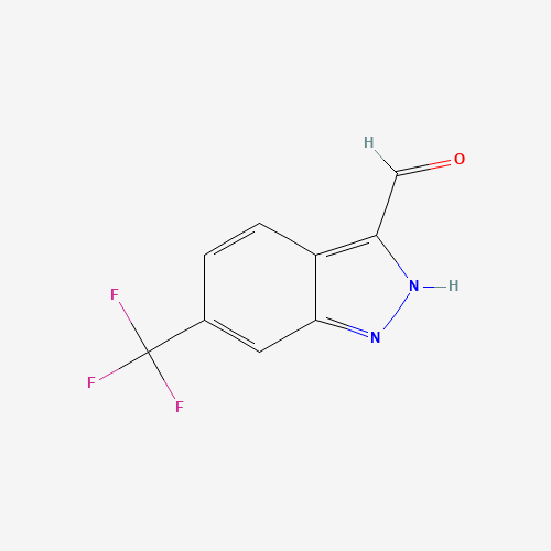 FT-0725532 CAS:885271-90-9 chemical structure