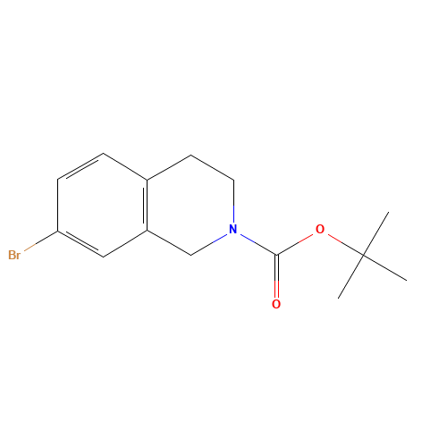 FT-0725535 CAS:258515-65-0 chemical structure