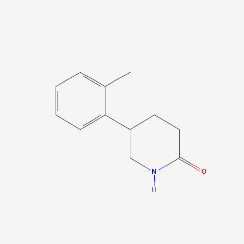 FT-0725537 CAS:41216-04-0 chemical structure