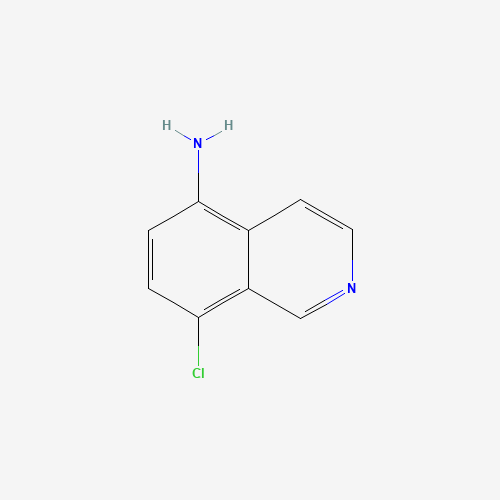 FT-0725539 CAS:934554-41-3 chemical structure