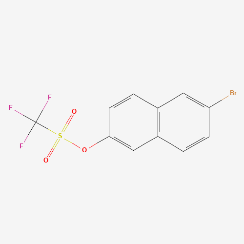 FT-0725553 CAS:151600-02-1 chemical structure