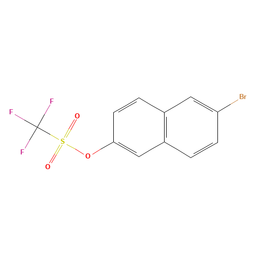 FT-0725553 CAS:151600-02-1 chemical structure