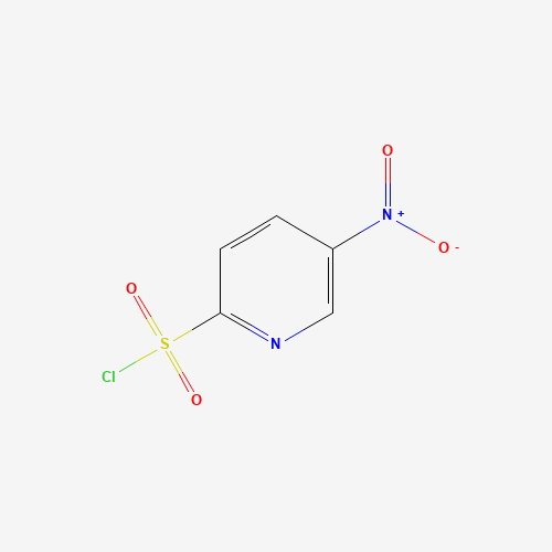 FT-0725554 CAS:174485-82-6 chemical structure