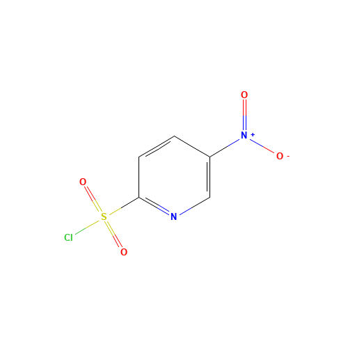 FT-0725554 CAS:174485-82-6 chemical structure