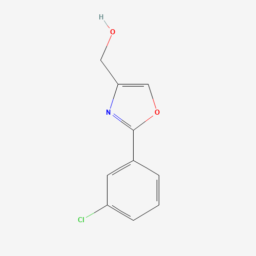 FT-0725572 CAS:885272-83-3 chemical structure