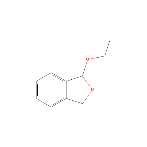 FT-0725579 CAS:75802-19-6 chemical structure