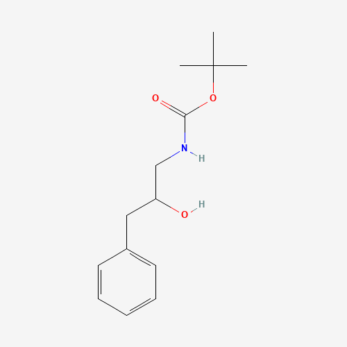 FT-0725583 CAS:162541-45-9 chemical structure