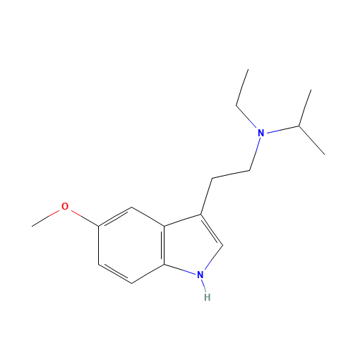 FT-0725586 CAS:850032-66-5 chemical structure