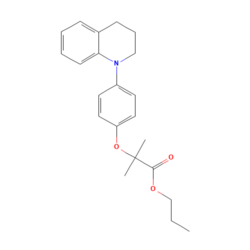 FT-0725587 CAS:39099-54-2 chemical structure
