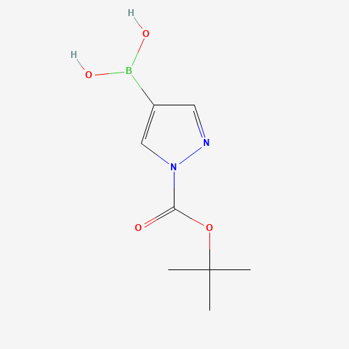 FT-0725591 CAS:1188405-87-9 chemical structure