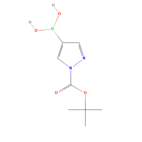 FT-0725591 CAS:1188405-87-9 chemical structure