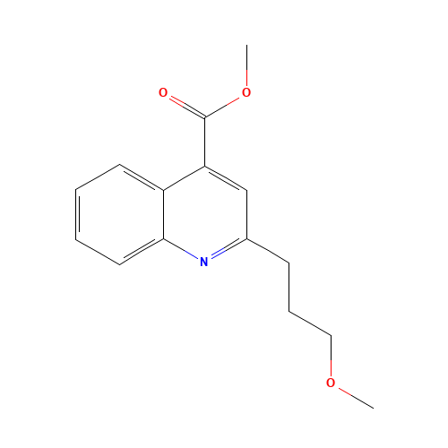 FT-0725594 CAS:1266728-28-2 chemical structure