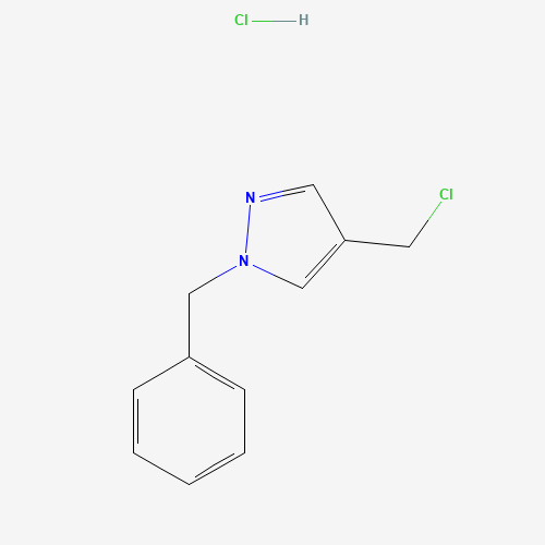 FT-0725596 CAS:861135-54-8 chemical structure