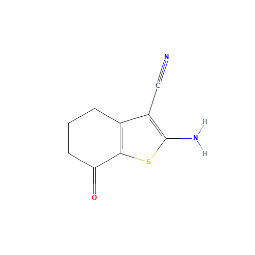 FT-0725602 CAS:98899-30-0 chemical structure