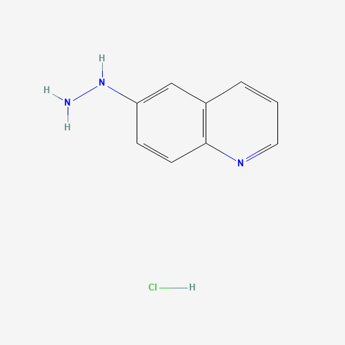 FT-0725607 CAS:120209-22-5 chemical structure