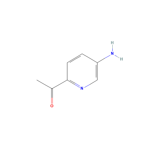 FT-0725611 CAS:51460-32-3 chemical structure