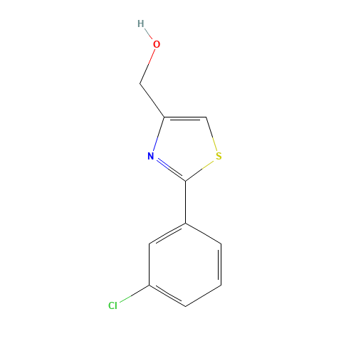 FT-0725613 CAS:121202-20-8 chemical structure