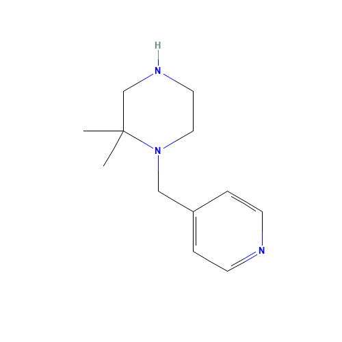 FT-0725619 CAS:1263387-82-1 chemical structure